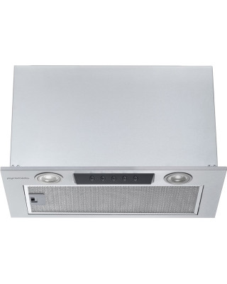 Витяжка PYRAMIDA CX 52 (1100) E IX
