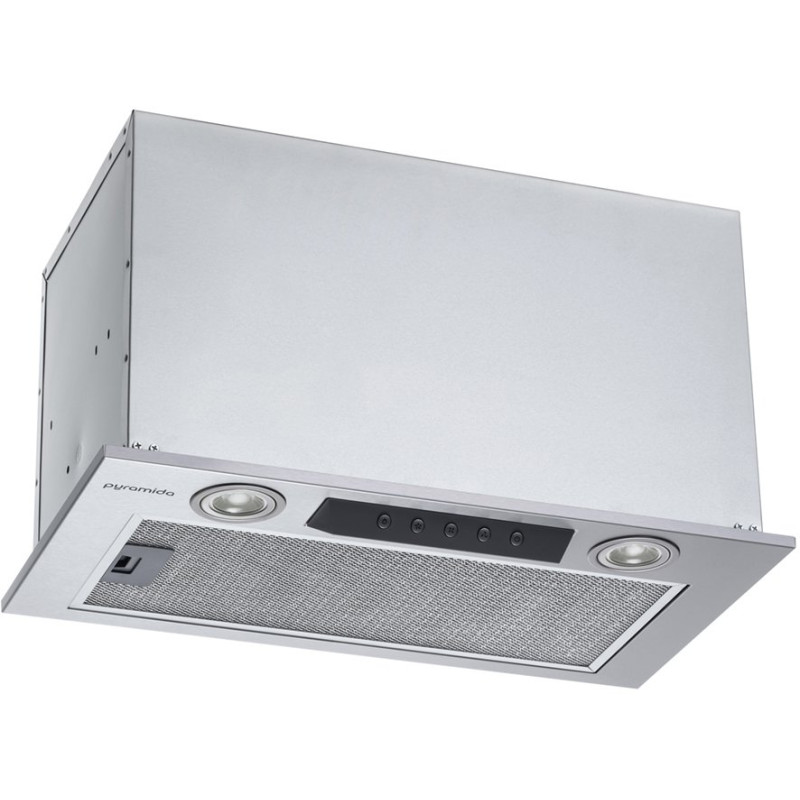 Витяжка PYRAMIDA CX 52 (1100) E IX