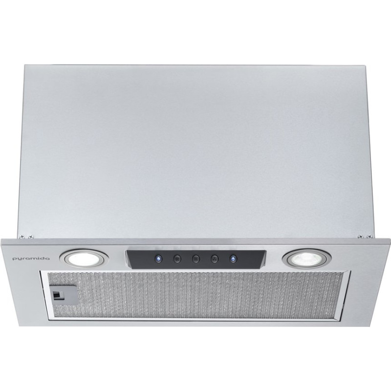 Витяжка PYRAMIDA CX 52 (1100) E IX