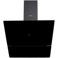 Weilor WDS 6230 BL 1000 LED