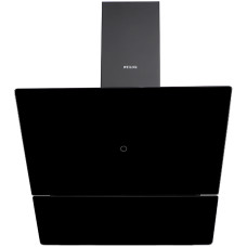 Weilor WDS 6230 BL 1000 LED