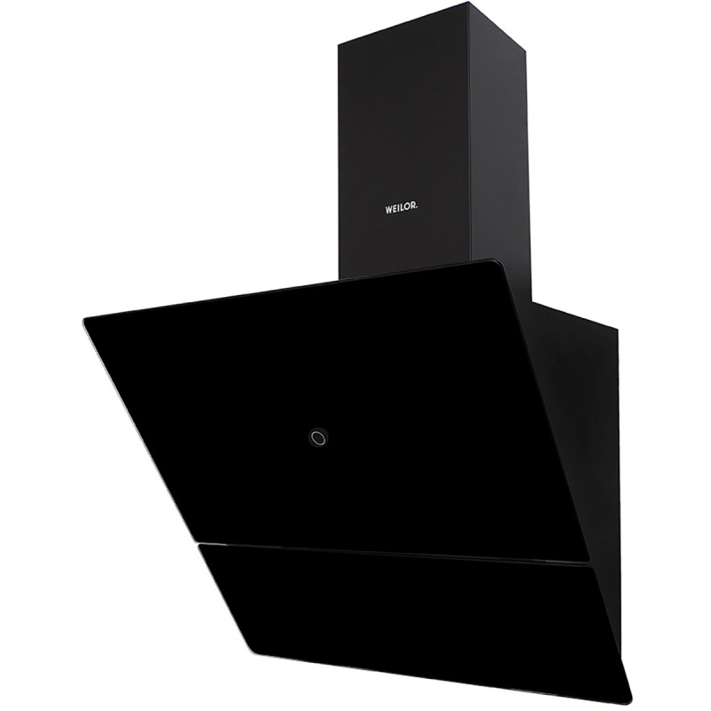 Weilor WDS 6230 BL 1000 LED