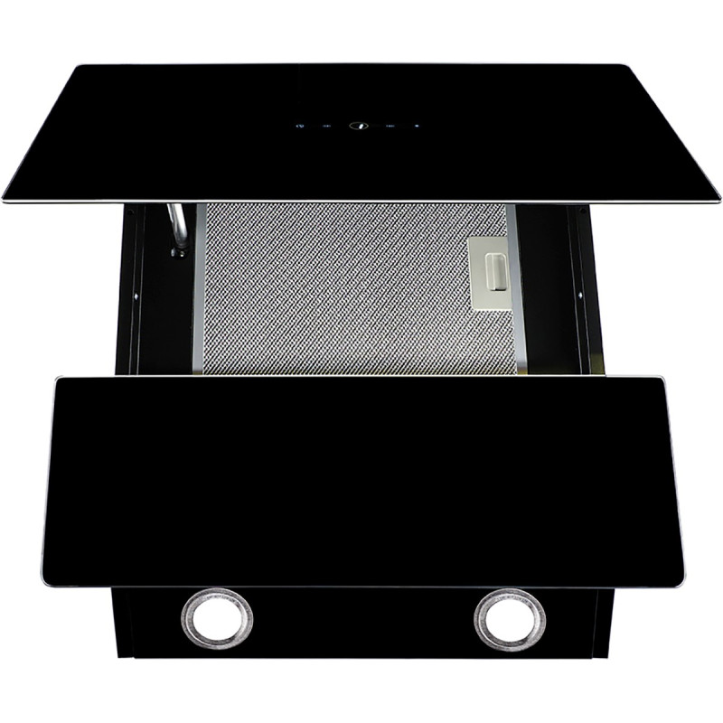 Weilor WDS 6230 BL 1000 LED