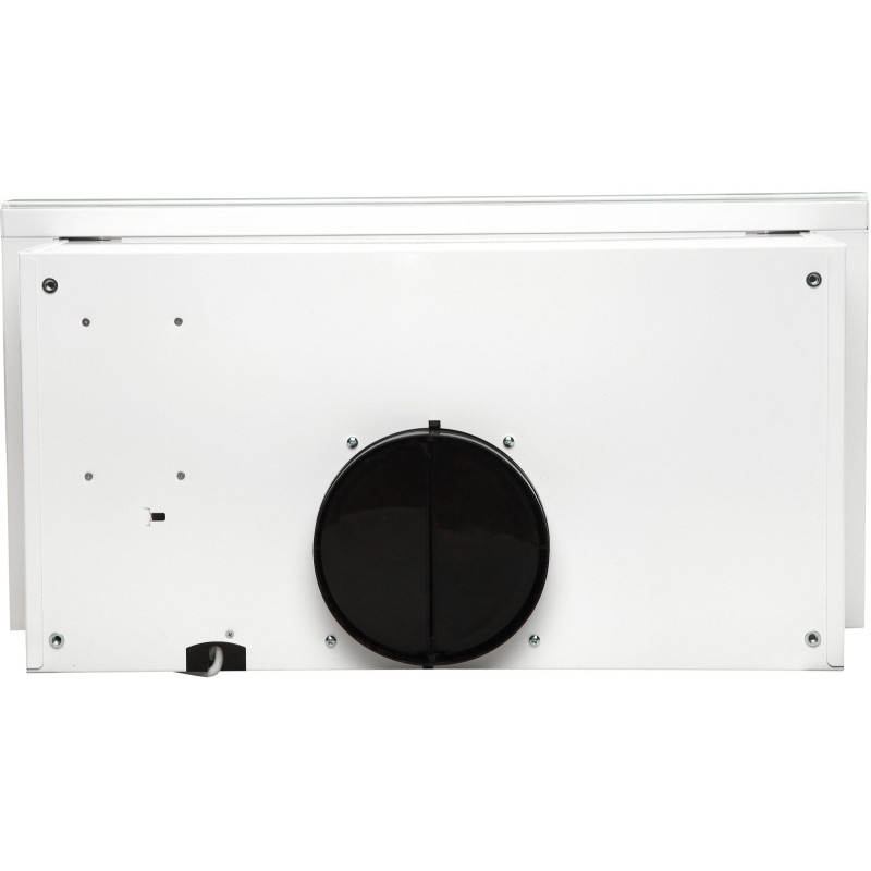 Витяжка ELEYUS Storm G 1200 LED SMD 60 WH