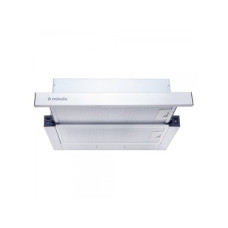 Витяжка MINOLA HTL 6214 I 700 LED