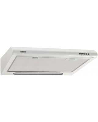 Eleyus Line I 60 WH