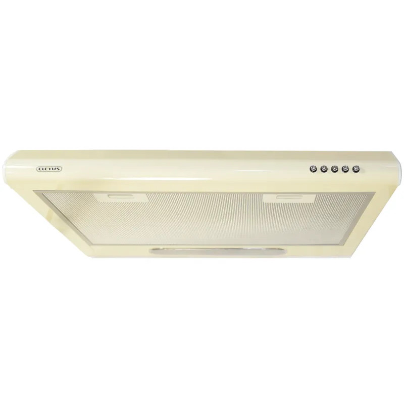 Витяжка ELEYUS LINE 1 50 BG
