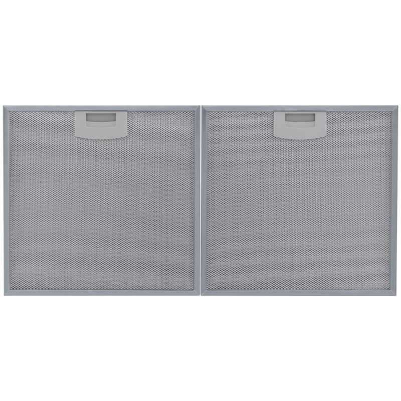 Витяжка Minola HK 6212 WH 700 LED