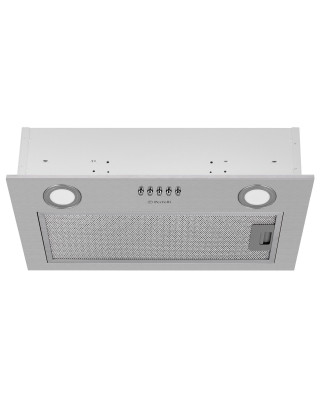 Витяжка Perfelli BI 5022 I LED