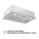 Витяжка Perfelli BI 5022 I LED