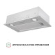 Витяжка Perfelli BI 5022 I LED