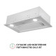 Витяжка Perfelli BI 5022 I LED