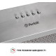 Витяжка Perfelli BI 5022 I LED