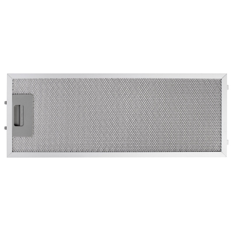 Витяжка Perfelli BI 5022 I LED