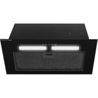 Витяжка Gunter & Hauer ATALA 60 KGL