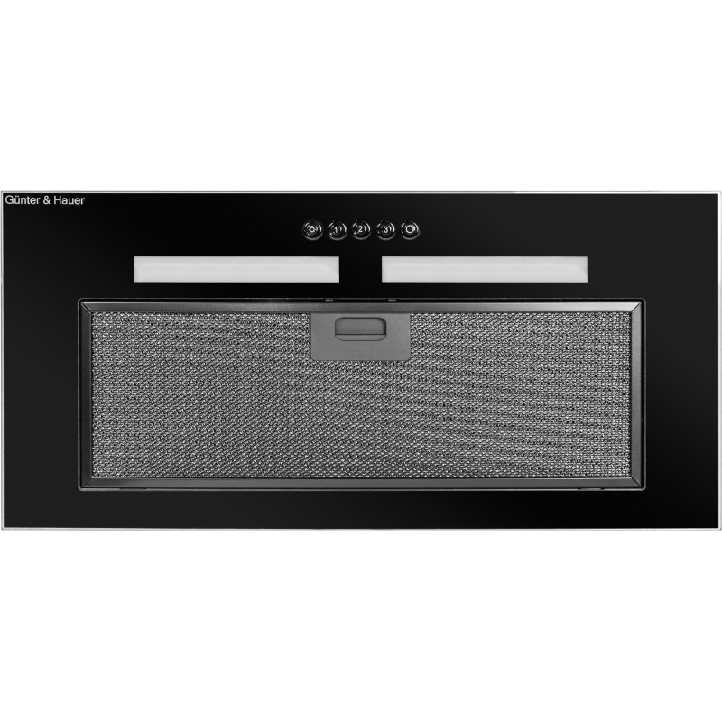 Витяжка Gunter & Hauer ATALA 60 KGL