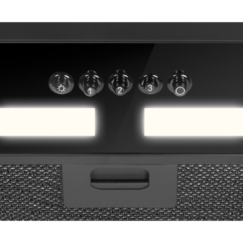 Витяжка Gunter & Hauer ATALA 60 KGL