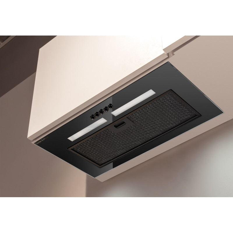 Витяжка Gunter & Hauer ATALA 60 KGL