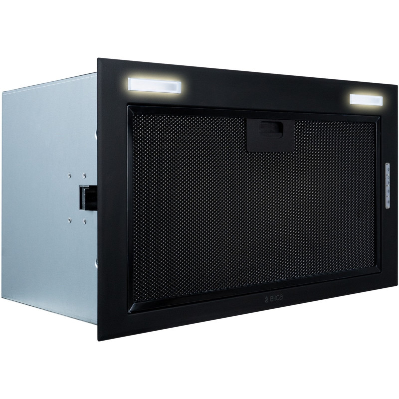 Витяжка Elica FOLD BL MAT/A/52