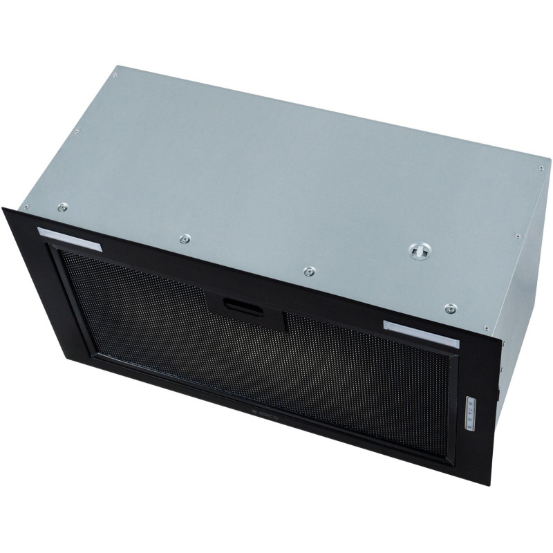 Витяжка Elica FOLD BL MAT/A/52