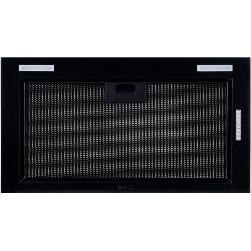 Витяжка Elica FOLD BL MAT/A/52