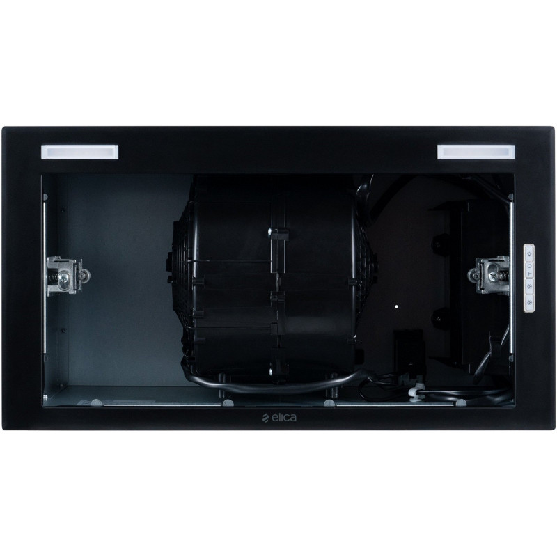 Витяжка Elica FOLD BL MAT/A/52