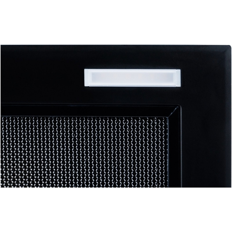 Витяжка Elica FOLD BL MAT/A/52