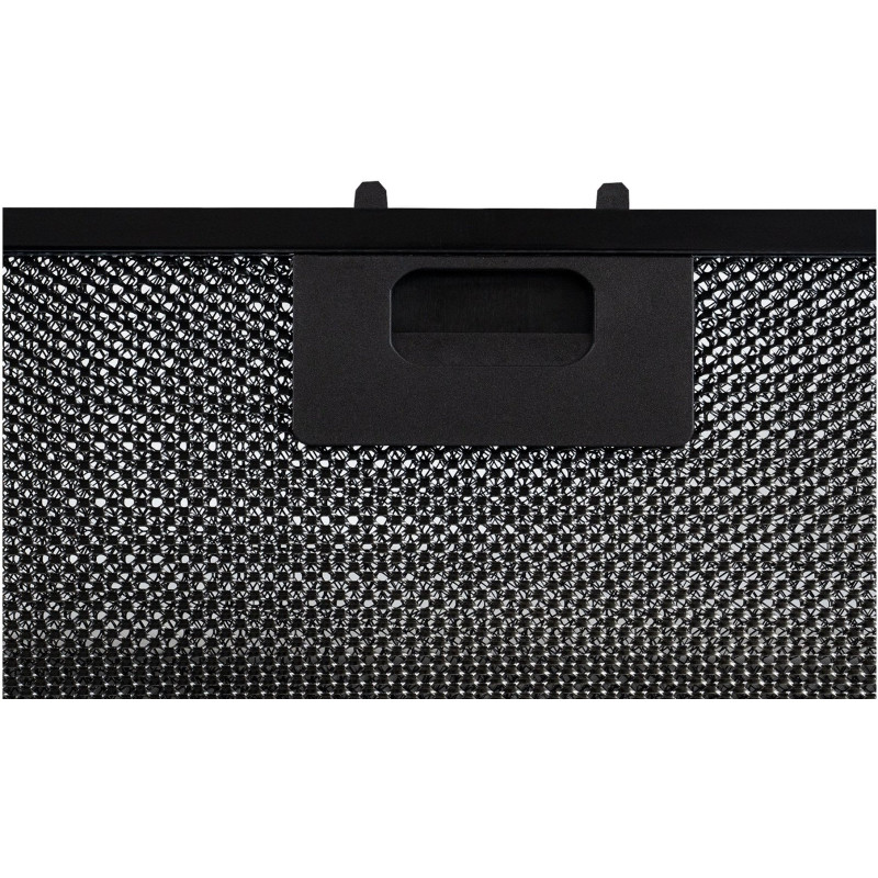 Витяжка Elica FOLD BL MAT/A/52