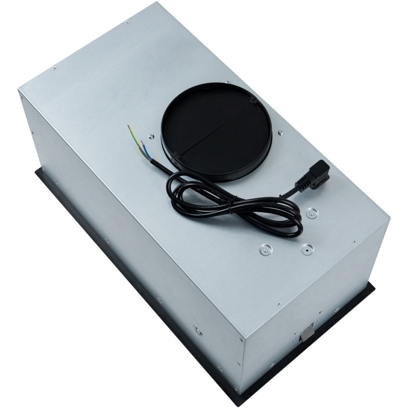 Витяжка Elica FOLD BL MAT/A/52