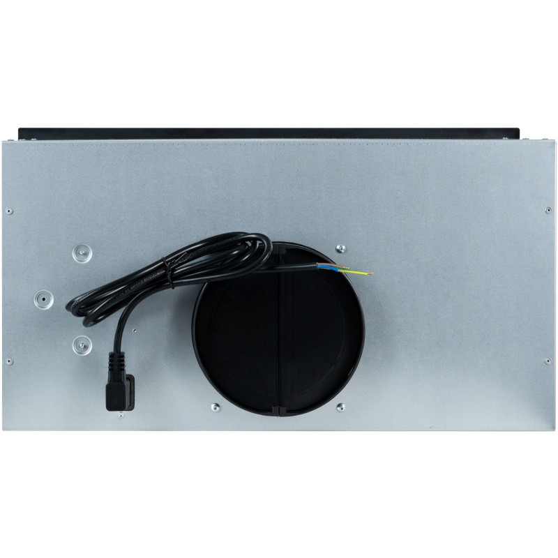 Витяжка Elica FOLD BL MAT/A/52