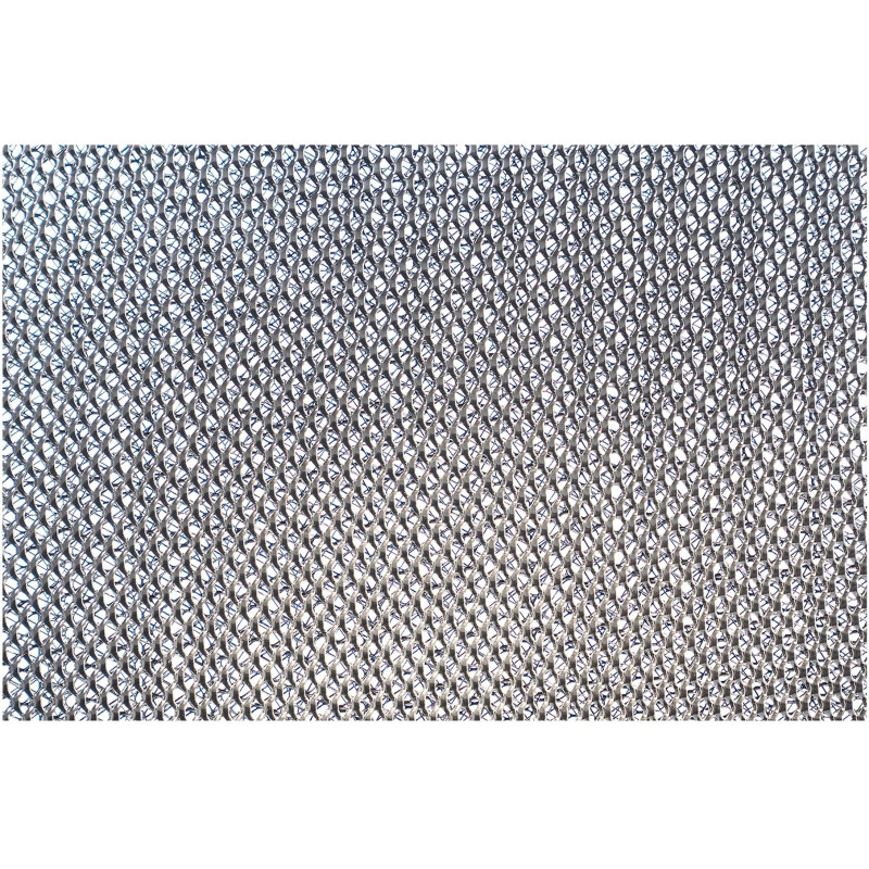 Витяжка Elica FOLD BL MAT/A/52