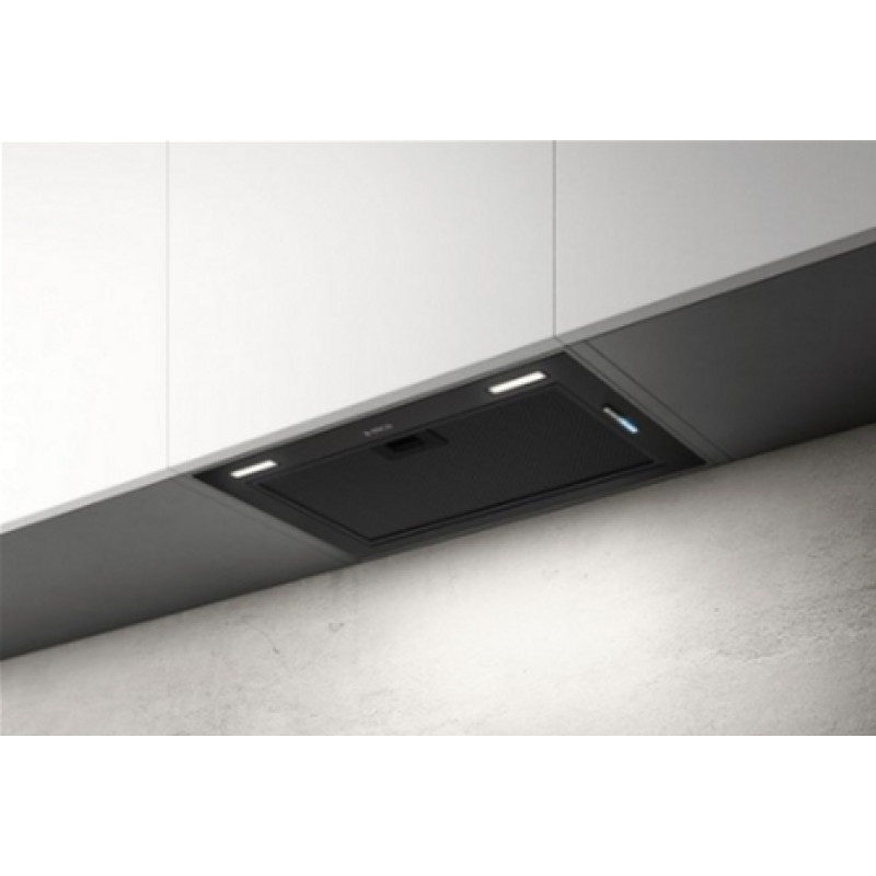 Витяжка Elica FOLD BL MAT/A/52