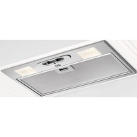 Витяжка AEG DGB3523S