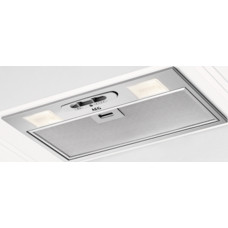 Витяжка AEG DGB3523S