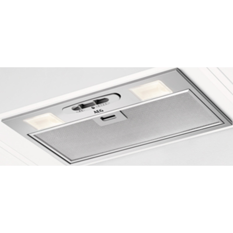 Витяжка AEG DGB3523S