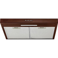 Витяжка DAHATI СН-600BR