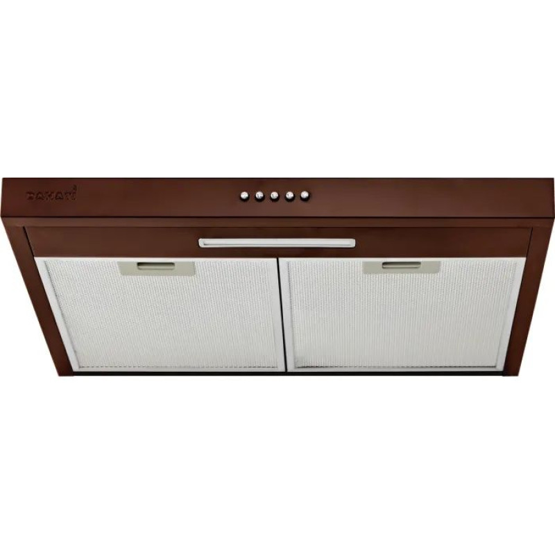 Витяжка DAHATI СН-600BR