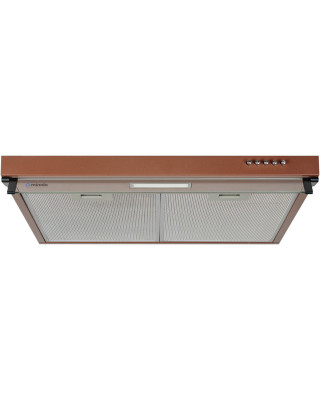 Витяжка MINOLA HPL 633 BR
