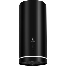 Витяжка PERFELLI FLOW 35PEB NERO