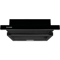 Витяжка Minola HTL 6714 BLF 1100 LED