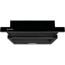 Витяжка Minola HTL 6714 BLF 1100 LED
