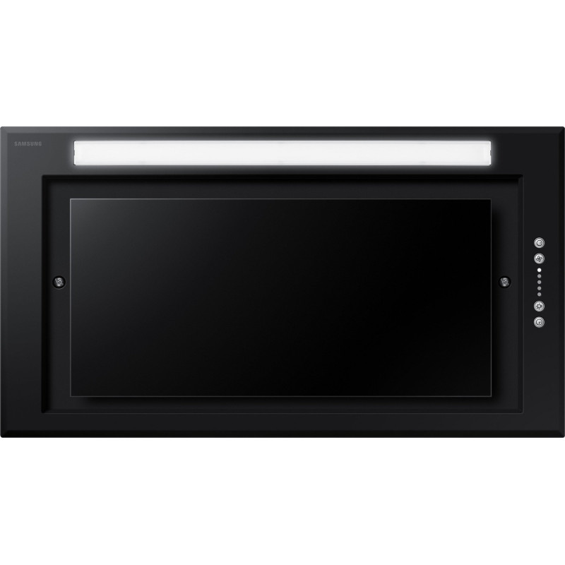 Витяжка Samsung NK52FG455CC