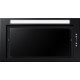 Витяжка Samsung NK52FG455CC