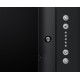Витяжка Samsung NK52FG455CC