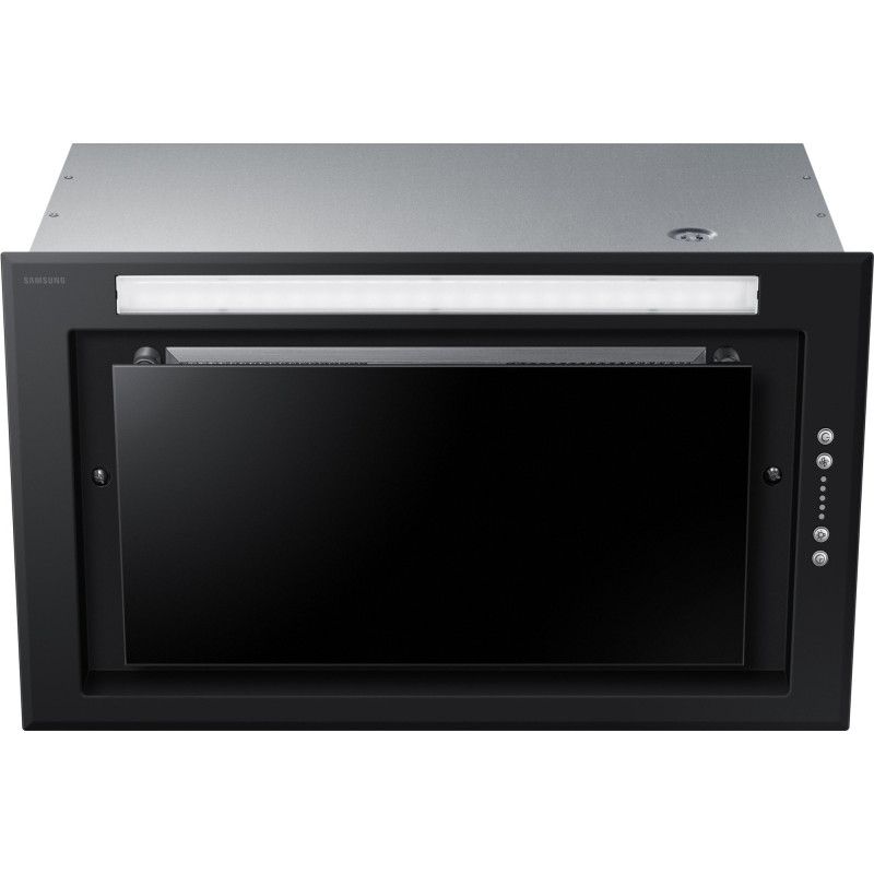 Витяжка Samsung NK52FG455CC