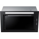 Витяжка Samsung NK52FG455CC