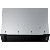 Витяжка Samsung NK52FG455CC