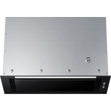 Витяжка Samsung NK52FG455CC