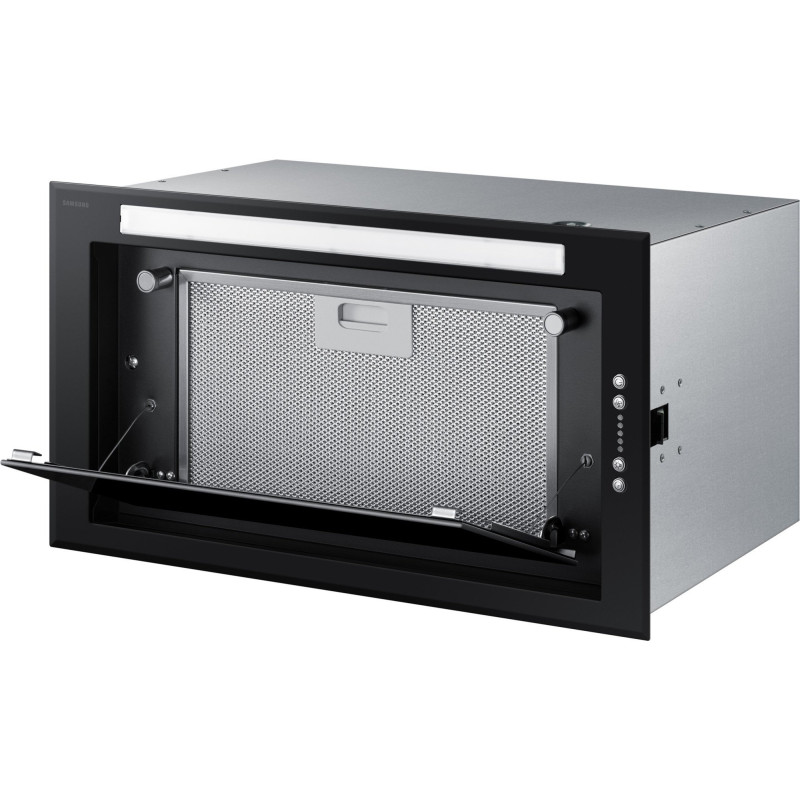 Витяжка Samsung NK52FG455CC