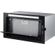 Витяжка Samsung NK52FG455CC